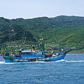 2022外木山海上王爺文化季 (49).JPG