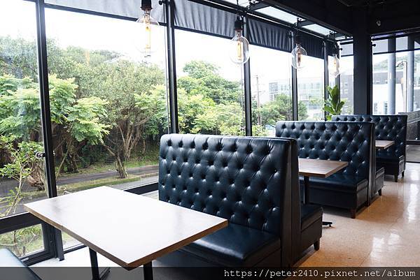 Hotel BEGINS容軒飯店 (56).jpg