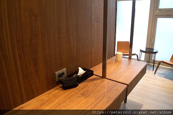 Hotel BEGINS容軒飯店 (59).jpg