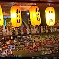 鏊屋串燒壽司酒場蘆洲店 (5).JPG