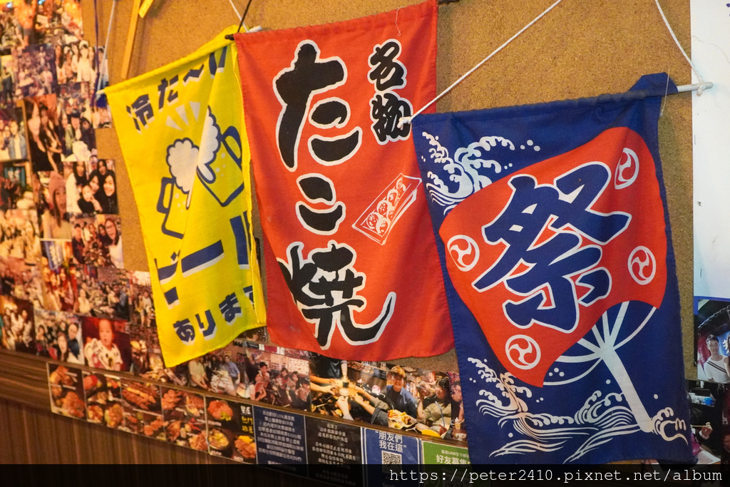 鏊屋串燒壽司酒場蘆洲店 (18).JPG