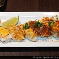 鏊屋串燒壽司酒場蘆洲店 (34).JPG