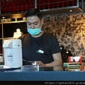 北門世民酒店Citizen M (70).jpg