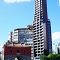 北門世民酒店Citizen M (73).jpg
