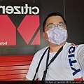 北門世民酒店Citizen M (5).jpg