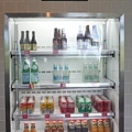 北門世民酒店Citizen M (33).jpg
