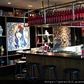北門世民酒店Citizen M (46).jpg