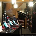 北門世民酒店Citizen M (50).jpg