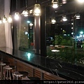 北門世民酒店Citizen M (51).jpg