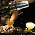 北門世民酒店Citizen M (56).jpg