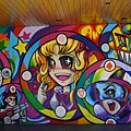 DSC08905.JPG