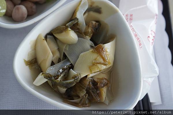 虎仔山休閒咖啡館 (30).JPG