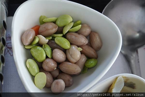 虎仔山休閒咖啡館 (31).JPG