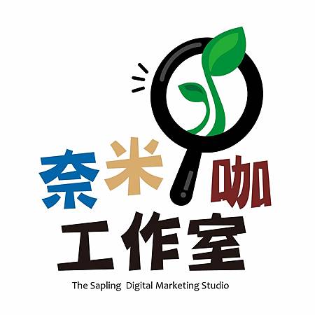 169279199_259101305906620_2759156377755290165_n.jpg 169279199_259101305906620_2759156377755290165_n.jpg