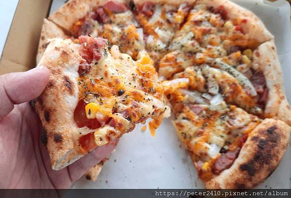 野老板窯烤餐車披薩 (10).jpg