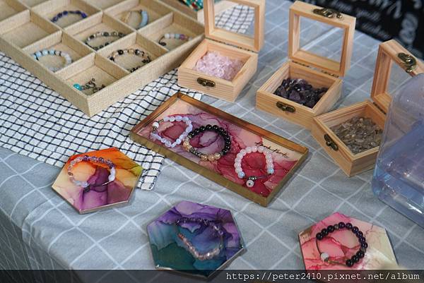 2022好港生活節 (11).JPG