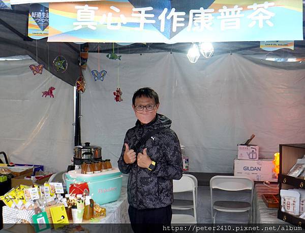 2022好港生活節 (20).JPG