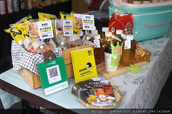 2022好港生活節 (21).JPG