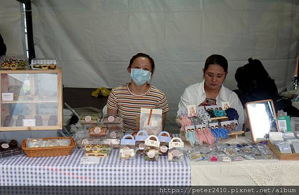 2022好港生活節 (29).JPG
