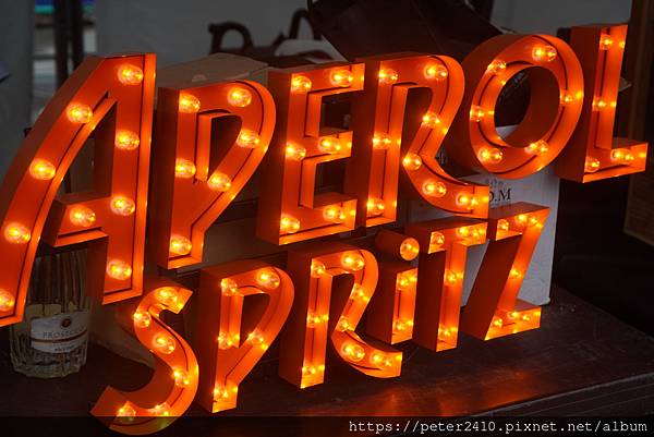 2022好港生活節 (46).JPG