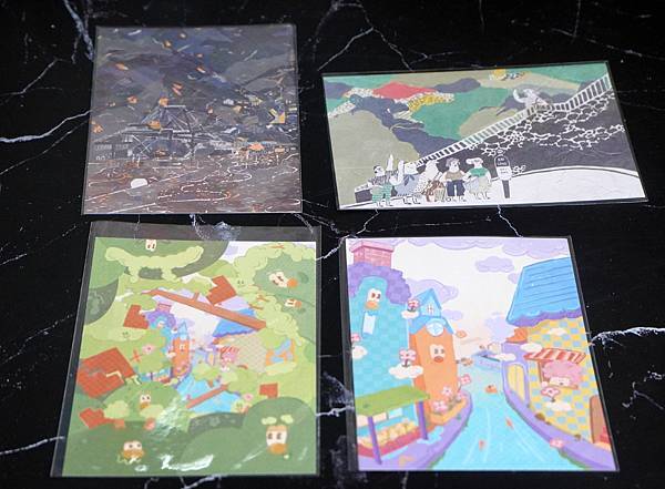 2022永晝海濱美術館 (49).JPG