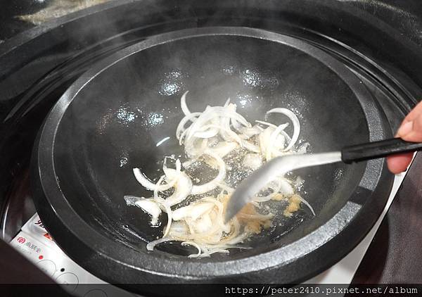 廣海自助石頭火鍋 (13).JPG