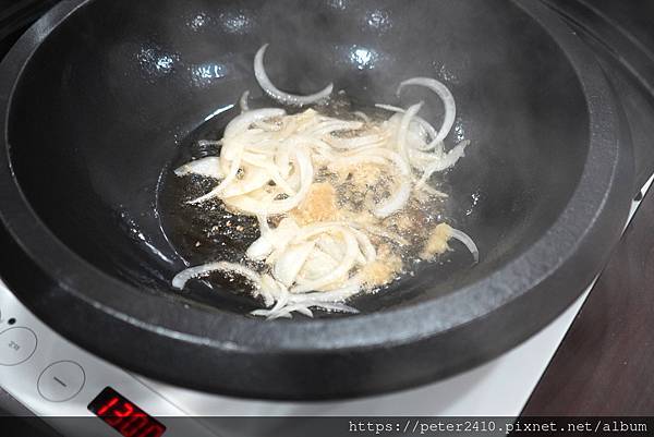 廣海自助石頭火鍋 (15).JPG