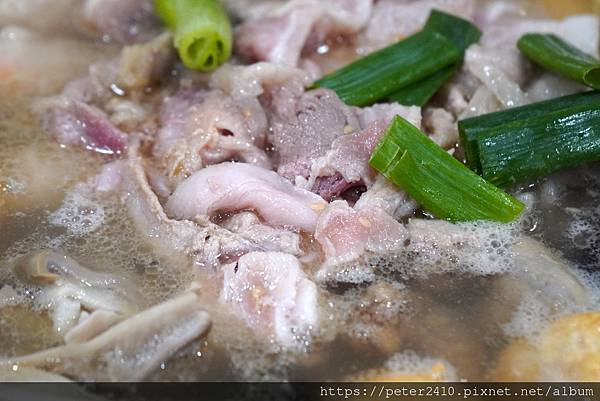 廣海自助石頭火鍋 (29).JPG