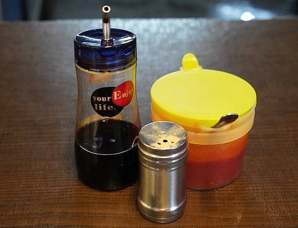 村葉大腸麵線 (9).JPG