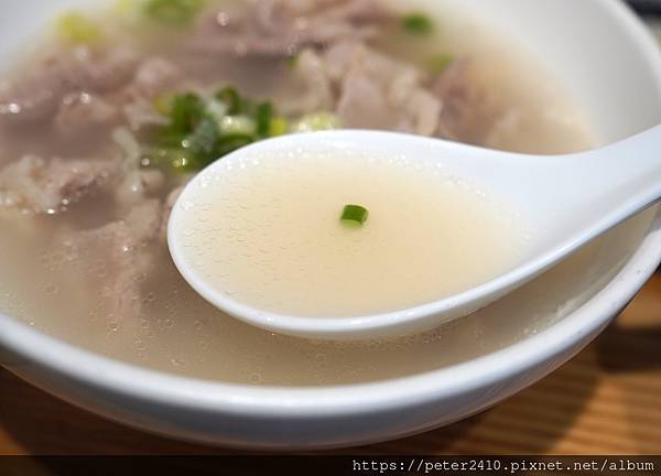 大師兄銷魂麵舖中山店 (25).JPG