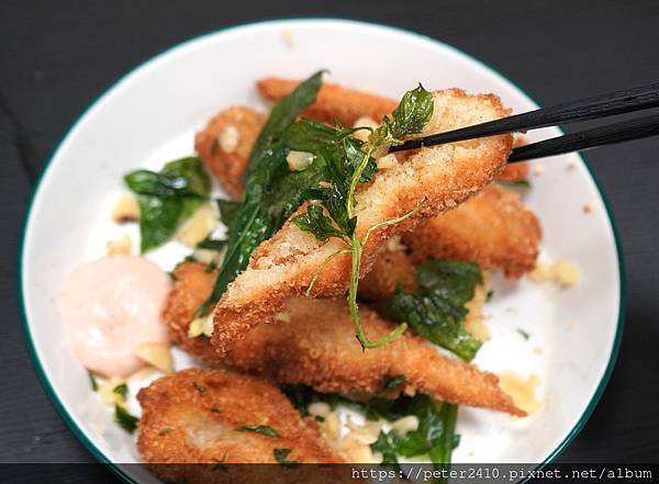 謹聖廚房 (24).JPG