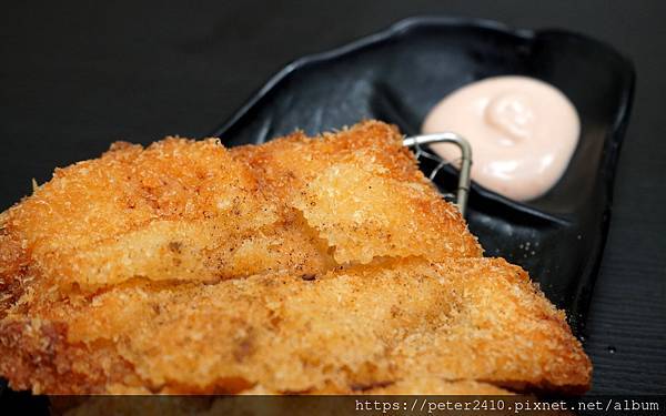 謹聖廚房 (19).JPG