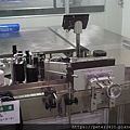 立康健康養生觀光工廠 (30).JPG