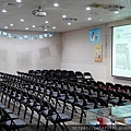 立康健康養生觀光工廠 (31).JPG