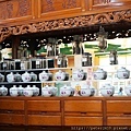 立康健康養生觀光工廠 (35).JPG
