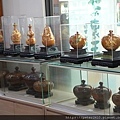 立康健康養生觀光工廠 (39).JPG