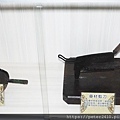 立康健康養生觀光工廠 (46).JPG