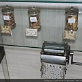 立康健康養生觀光工廠 (47).JPG