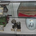 立康健康養生觀光工廠 (48).JPG