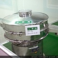 立康健康養生觀光工廠 (49).JPG