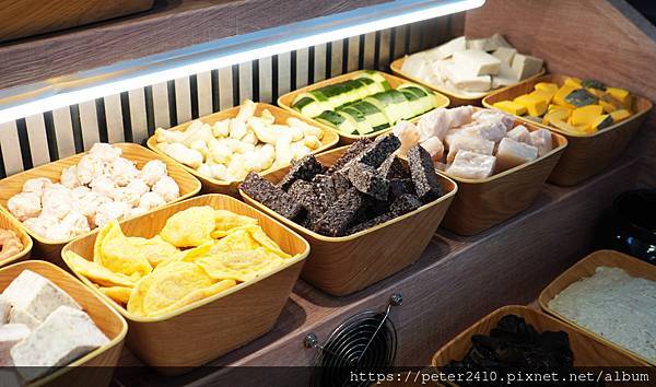 狂一鍋 中壢中山東店 (18).JPG