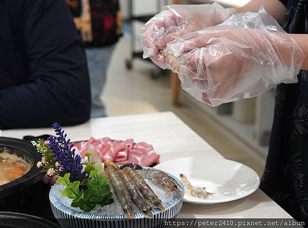 狂一鍋 中壢中山東店 (32).JPG