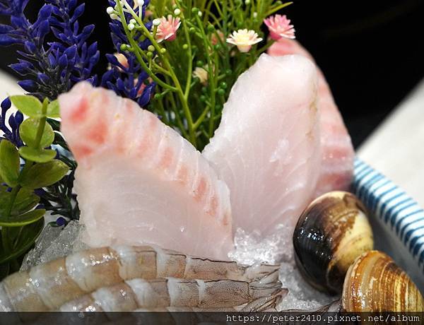 狂一鍋 中壢中山東店 (36).JPG