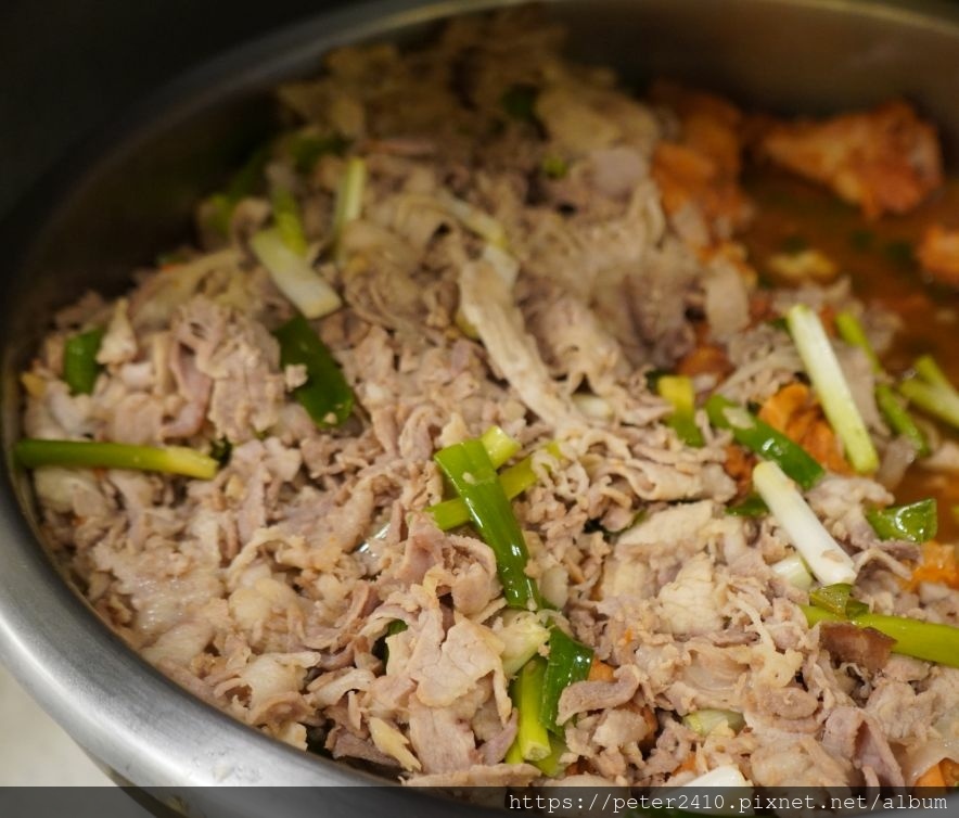 鮪魚家族飯店高雄館 (48).jpg