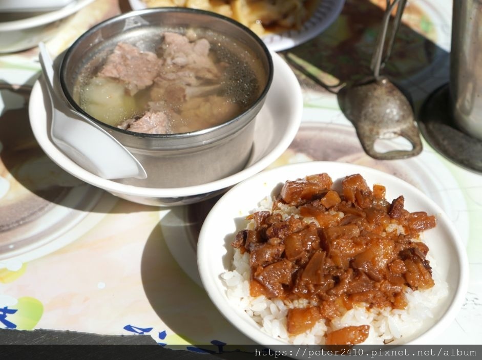 大圓環雞肉飯 (11).jpg