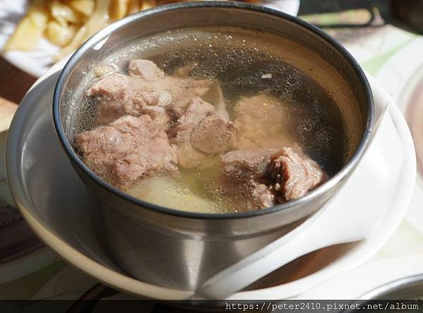 大圓環雞肉飯 (12).jpg