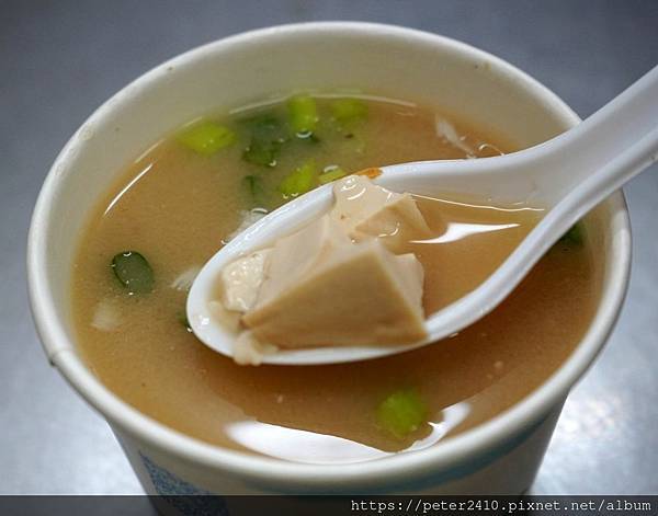 七堵地下道涼麵A (2).jpg