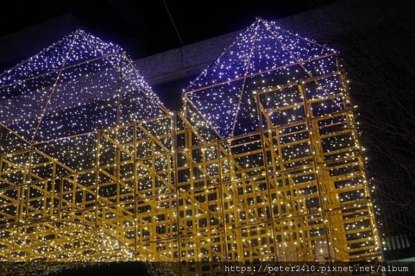 2022國際基隆歡樂耶誕城 (7).jpg