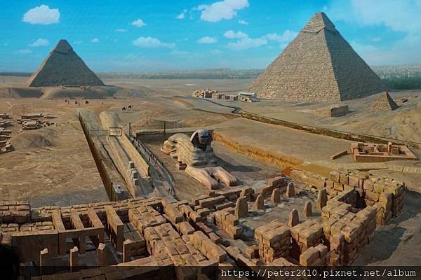 Aniverse Keelung (12).jpg