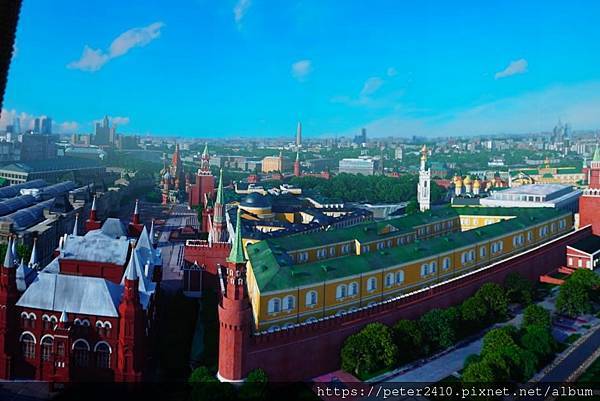 Aniverse Keelung (13).jpg